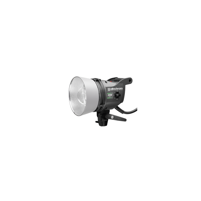 Elinchrom Zoom Pro (20191)