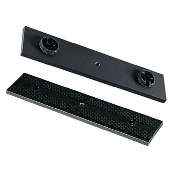 Manfrotto Long Plate with Double Attachment (430)
