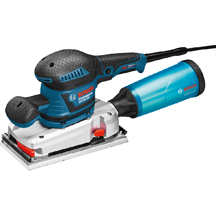 Bosch GSS 280 AVE Carton (0601292902)