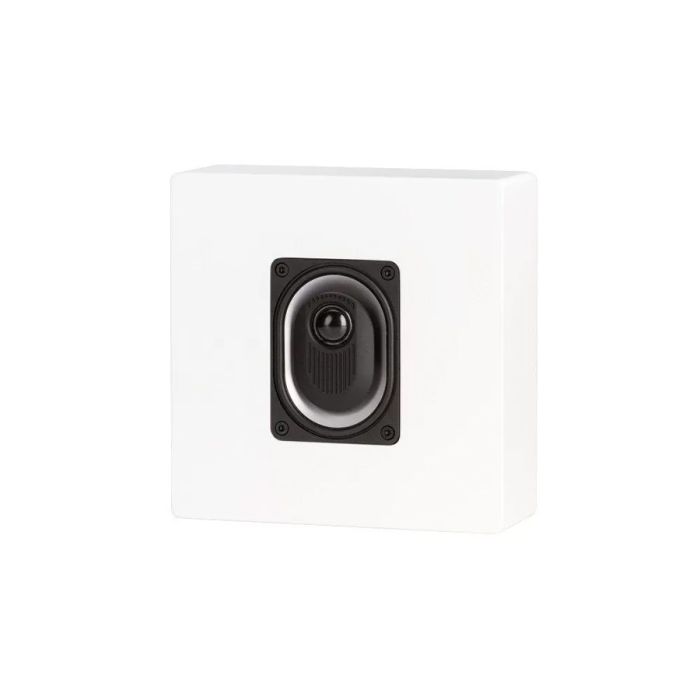 ELAC WS 1425 On-Wall Speaker