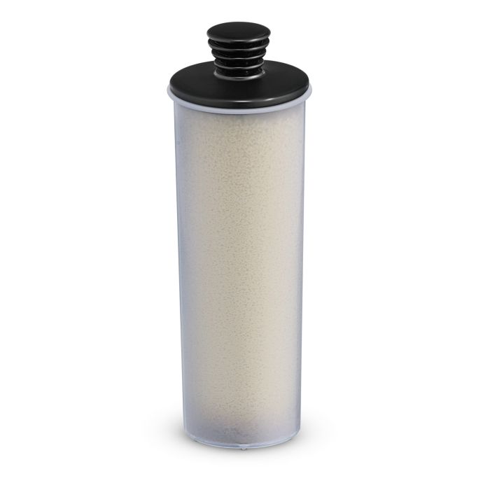 Karcher SC 3 Descaling Filter (2.863-018.0)