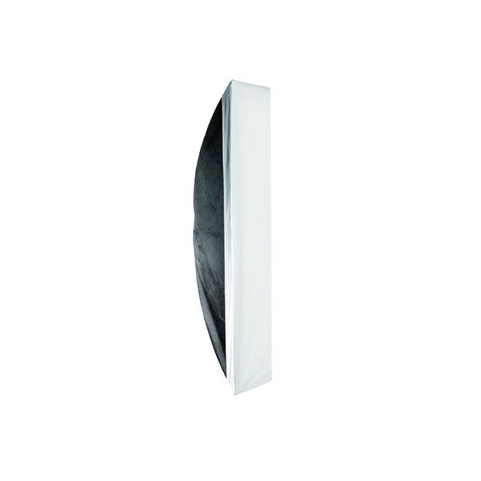 Falcon Eyes Foldable Striplight Softbox FESB-30150 30x150cm