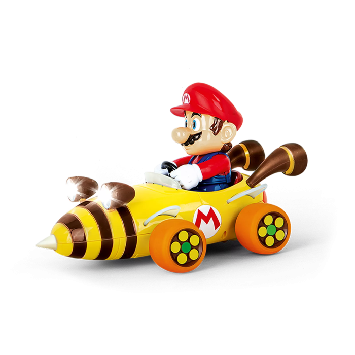 295613