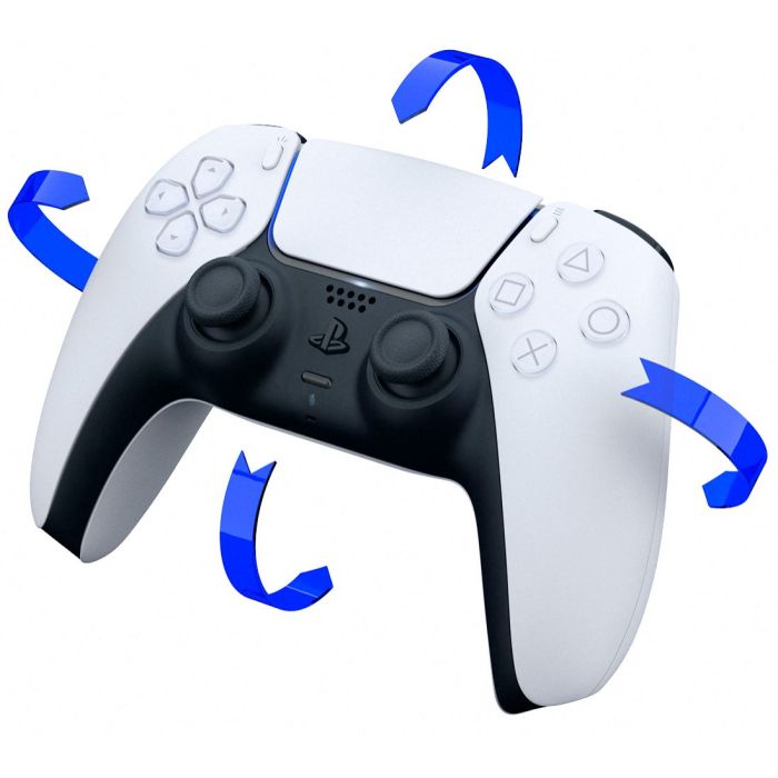Sony PlayStation 5 DualSense Wireless Controller (PS5)
