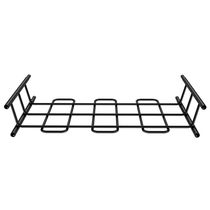 Thule Canyon XT extension 8591 859101