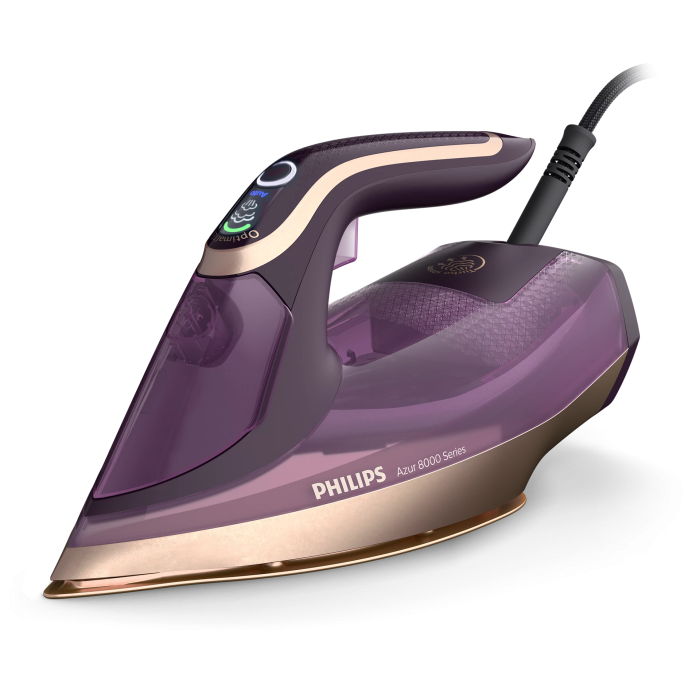 Philips DST8040/30
