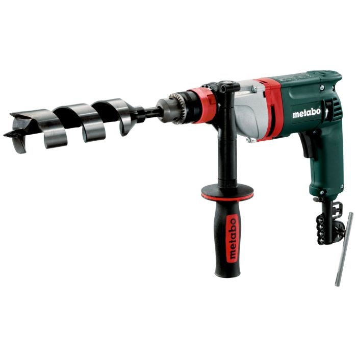 Metabo BE 75 Quick (600585700)