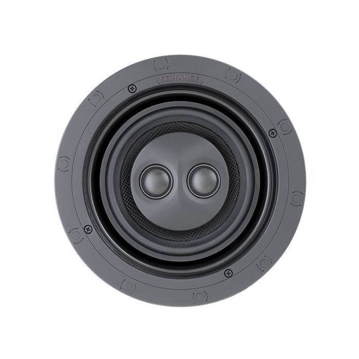 Sonance Visual Performance VP62R SUR/SST Sonance Visual Performance VP62R SUR/SST
