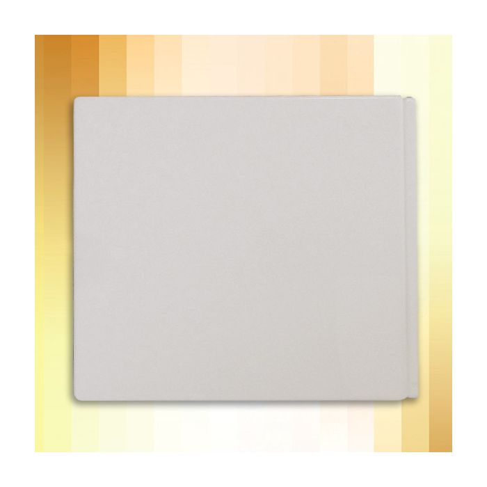 Roth EVA SIDE Side Panel /55 (9780002)
