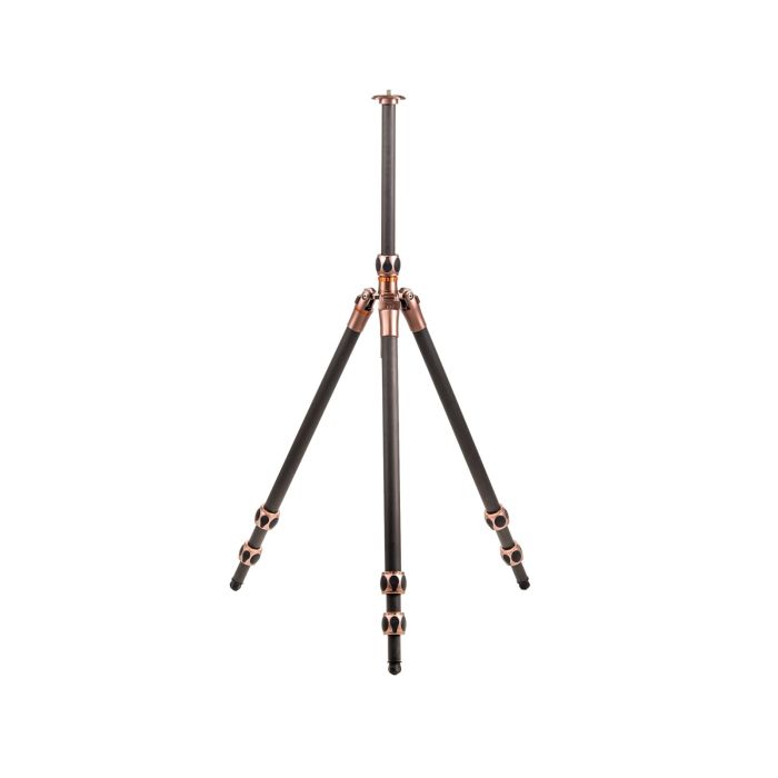 3 Legged Thing Equinox WINSTON Carbon Fibre Tripod System (WINSTON)