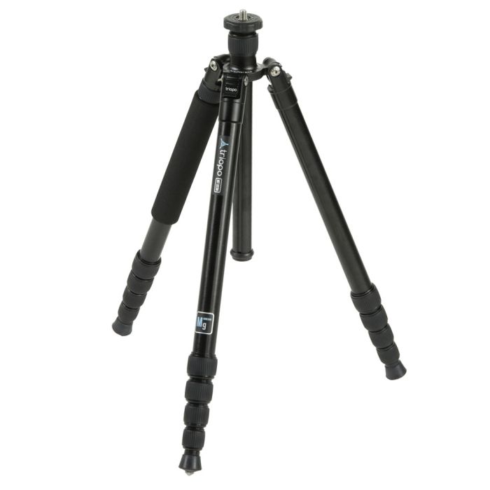 Triopo MT-3232X8C