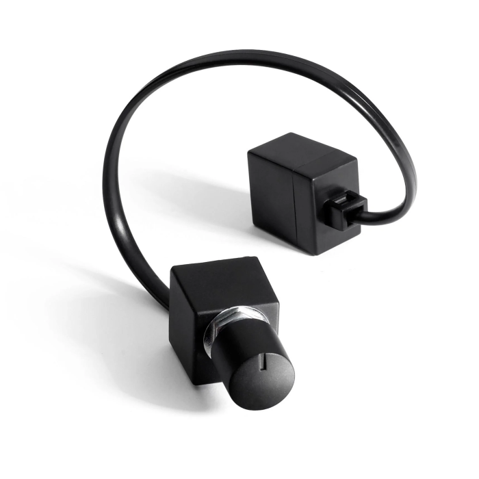 JL Audio RBC-1