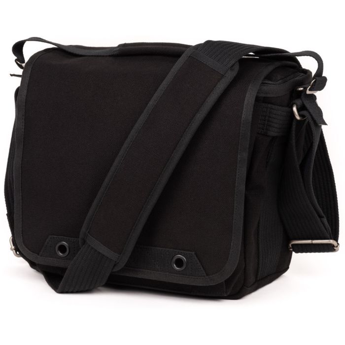 Think Tank Retrospective 10 V2.0 Black (710753)