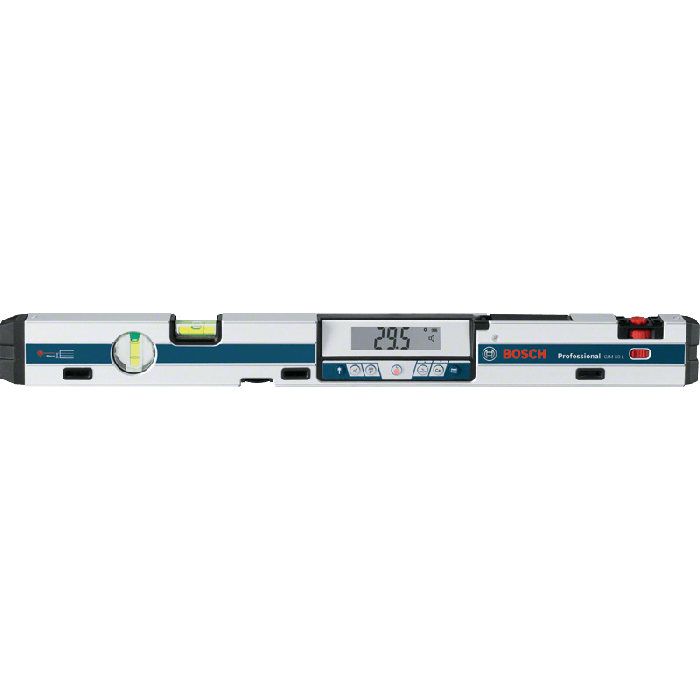 Bosch GIM 60 L (0601076900)