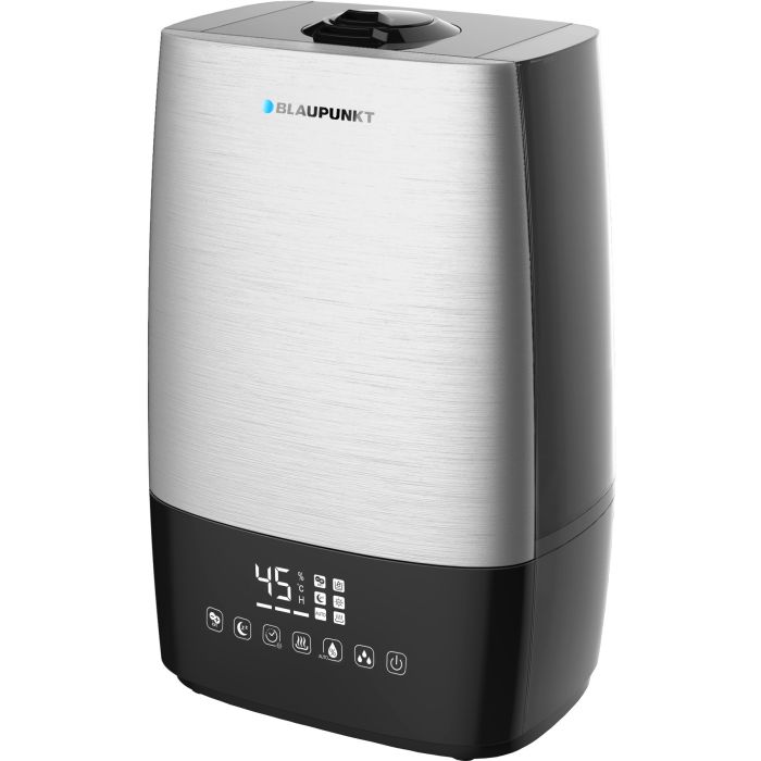 Blaupunkt AHS801 Blaupunkt AHS801