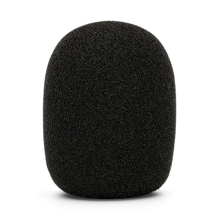 Rode WS2 Pop Filter Windshield