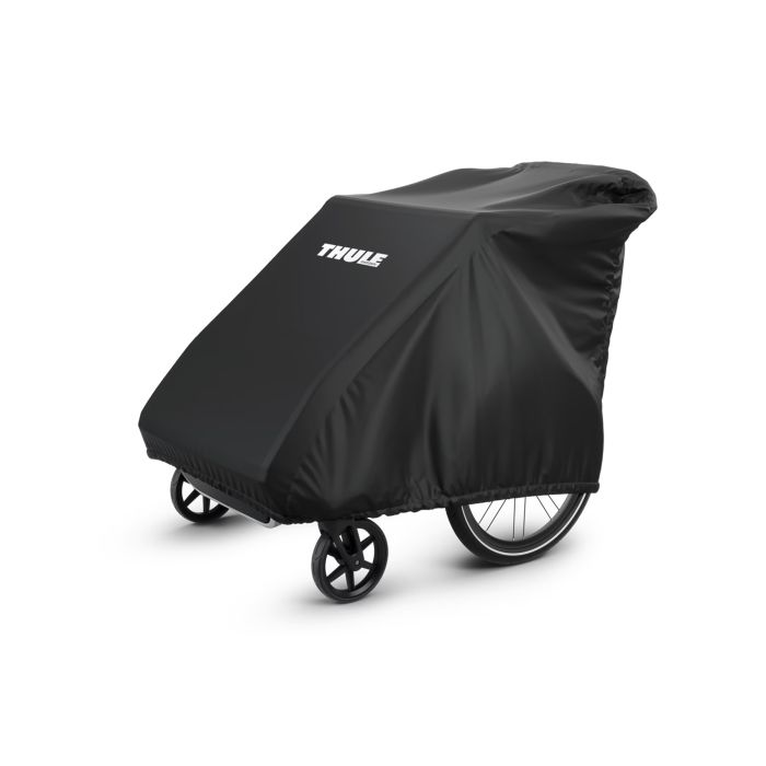 Thule Chariot Storage Cover 20100784