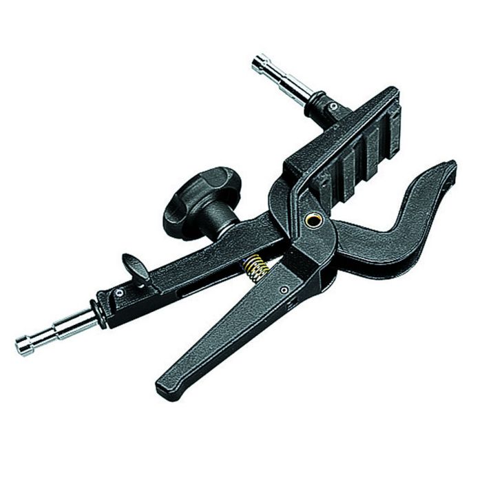 Manfrotto Avenger Pelican Gaffer Grip (C500)