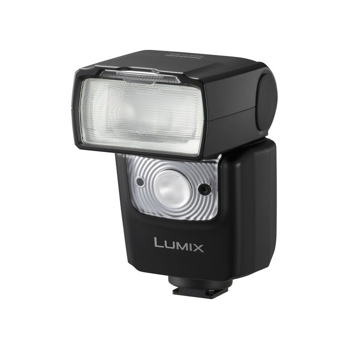 Panasonic DMW-FL360L