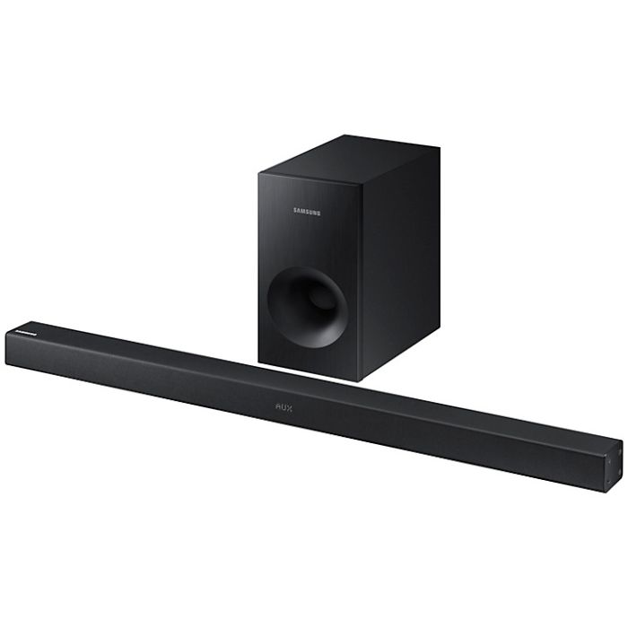 Samsung HW-K360