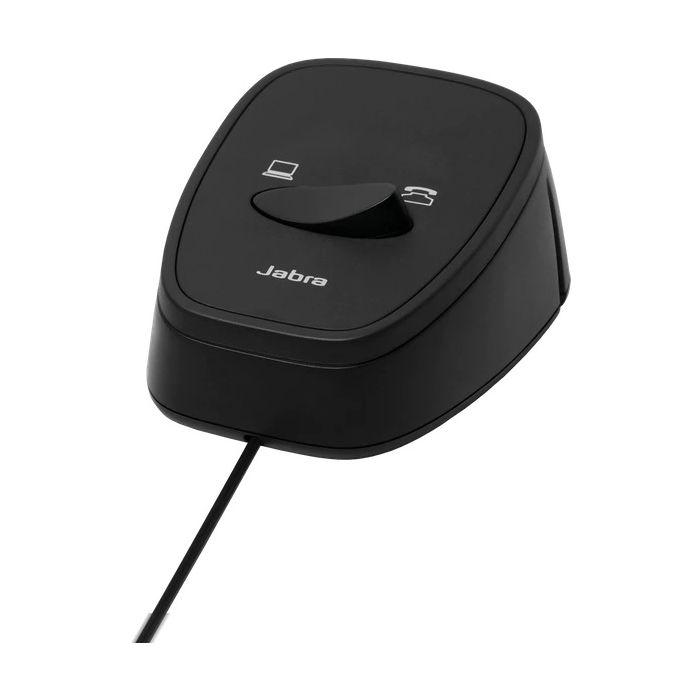 Jabra Link 180 (180-09) Jabra Link 180 (180-09)