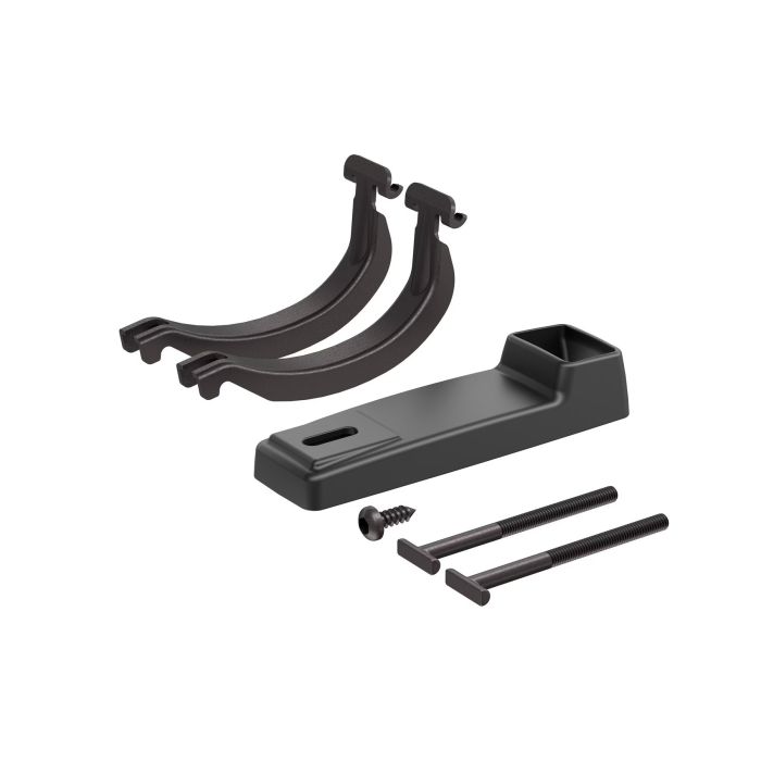 Thule FastRide & TopRide Around-the-bar Adapter (889900) Thule FastRide & TopRide Around-the-bar Adapter (889900)