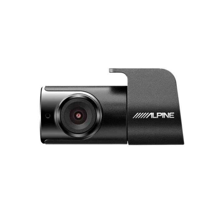 Alpine RVC-C310