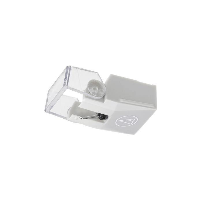 Audio Technica VMN70SP Replacement Stylus SP Mono