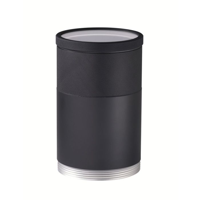 AquaTech P-190 Lens Port AquaTech P-190 Lens Port
