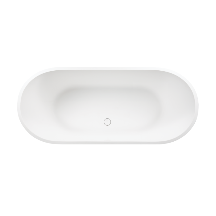 Deco Nudo Vanna Balta Silkstone (VADENUS/00)