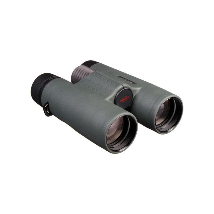 Kowa Genesis XD 8.5x44