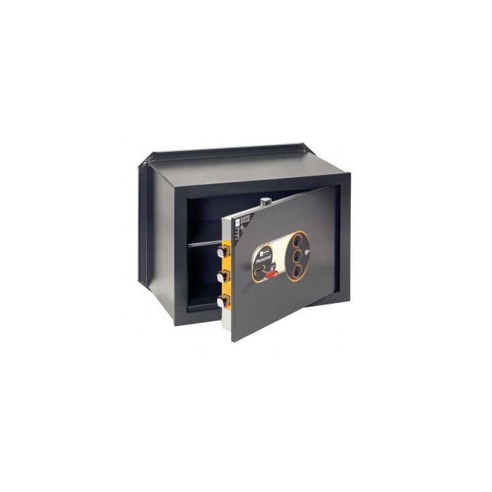 Mottura Personal 11.2325 Mottura Personal 11.2325