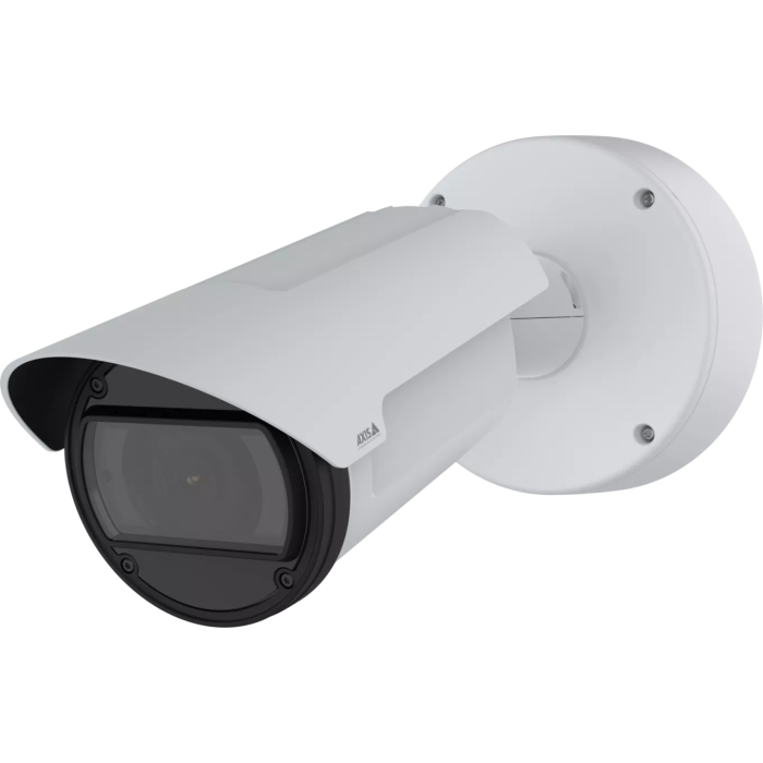 AXIS Q1806LE Network Camera