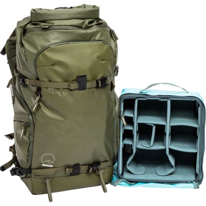 296664