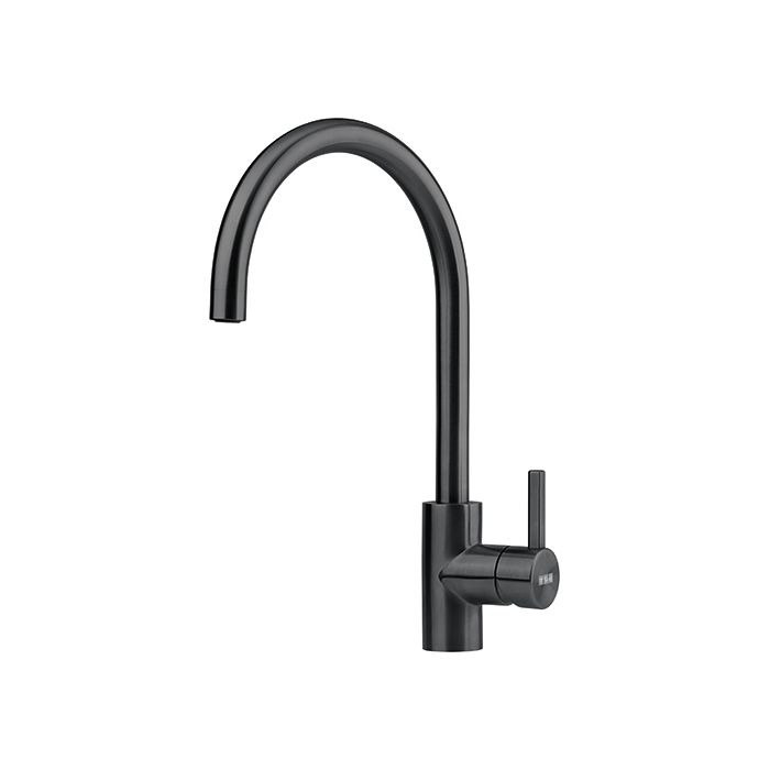Franke Eos Neo Black (115.0613.590) Franke Eos Neo Black (115.0613.590)