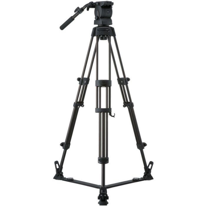 Libec RS-350R