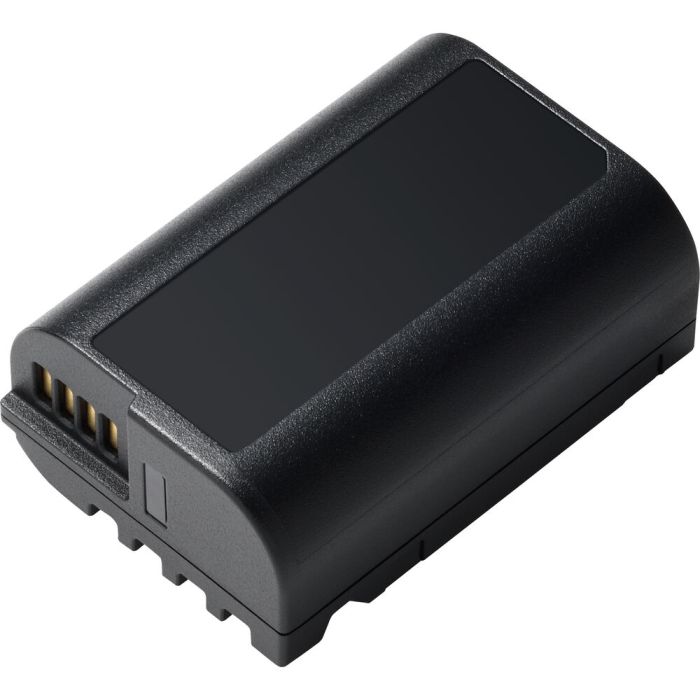 Panasonic DMW-BLK22