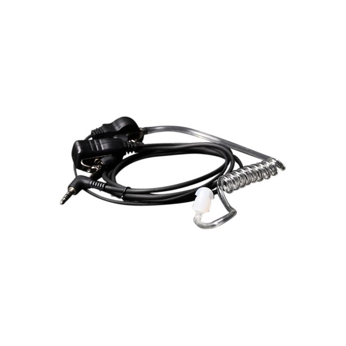 Hollyland 3.5mm Air-Duct Earphone