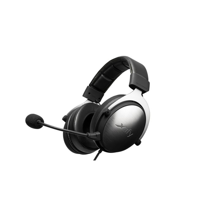 Xtrfy H1 (XG-H1)