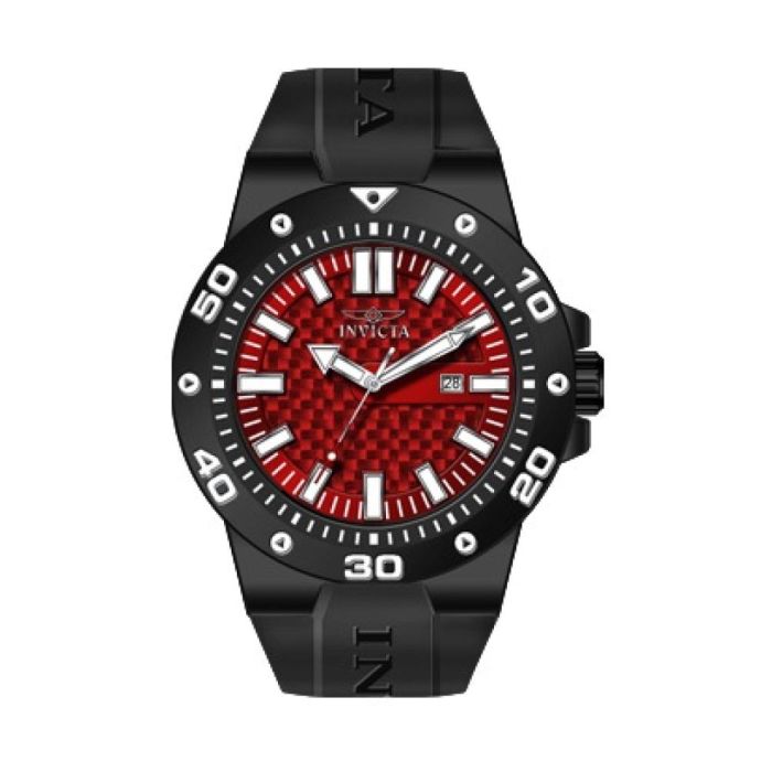 Invicta Pro Diver Men's Watch 30963
