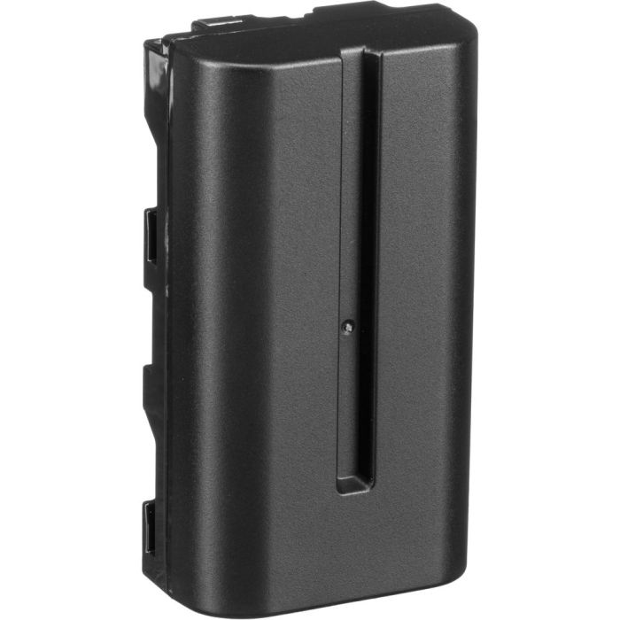 Blackmagic Design NP-F570 Rechargeable Battery