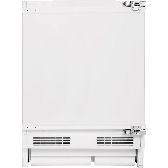 Beko BU1154HCN