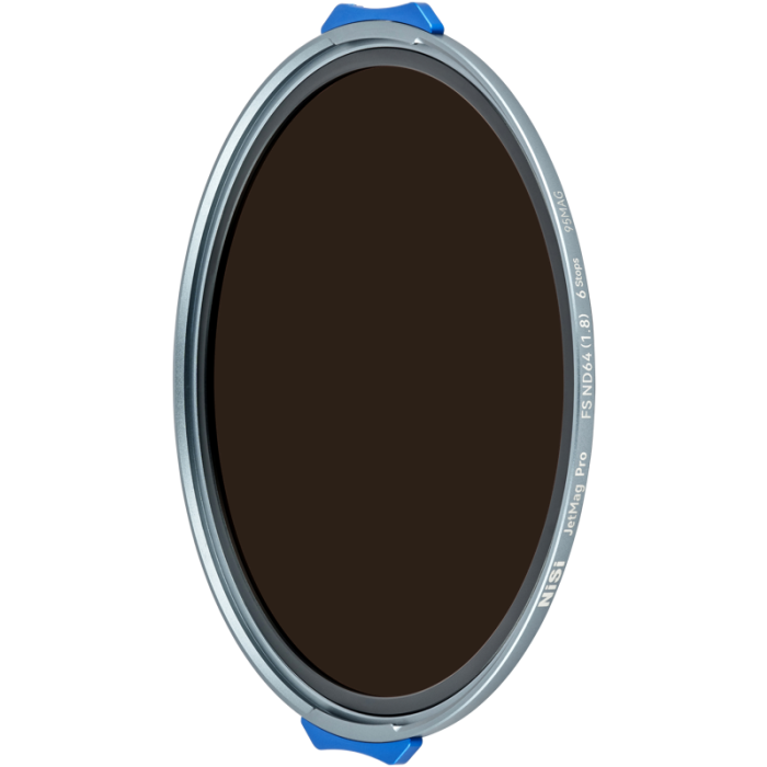 481817