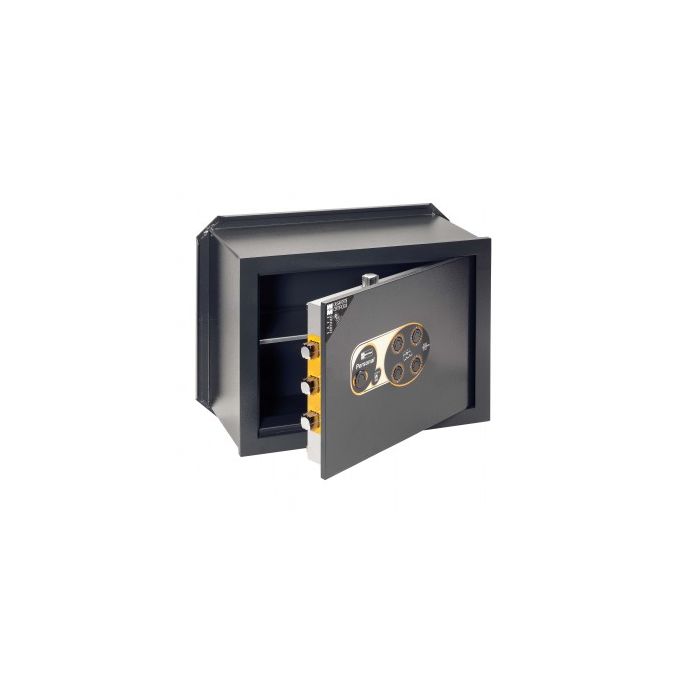 Mottura Personal 11.5320 Mottura Personal 11.5320