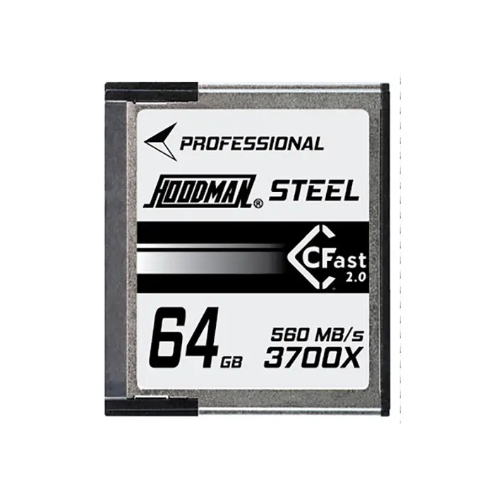 350946
