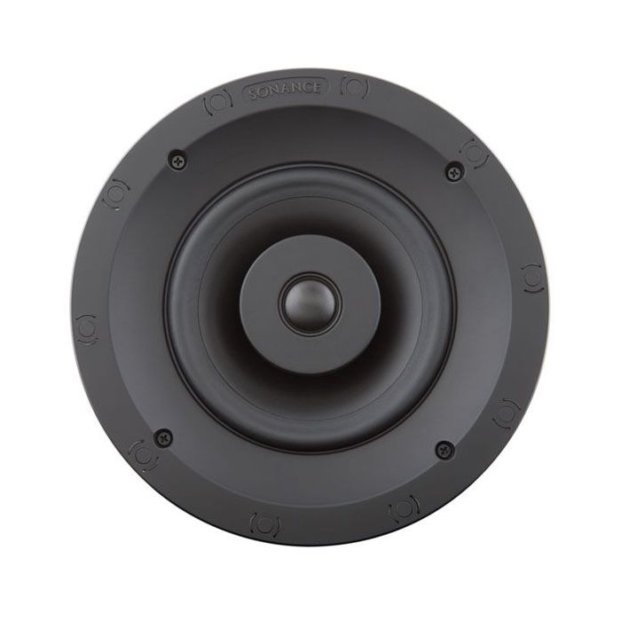 Sonance Visual Performance VP60R