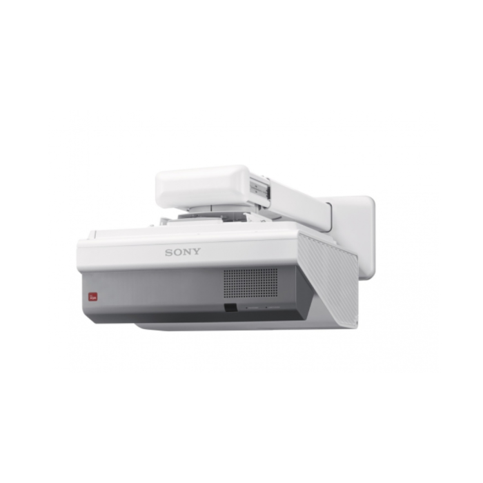 Sony VPL-SW636C