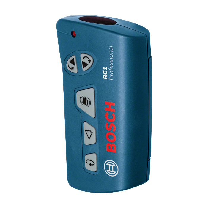 Bosch RC 1 (0601069900)
