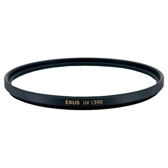 Marumi EXUS UV (L390) Filter 72mm