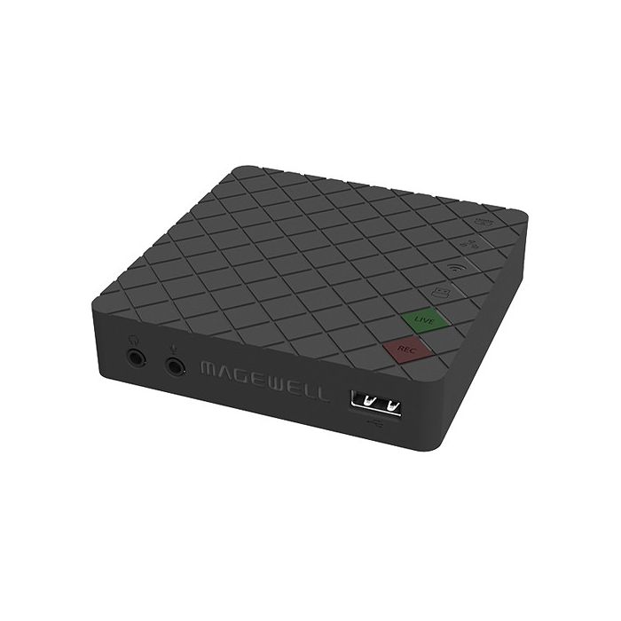 Magewell Ultra Stream HDMI